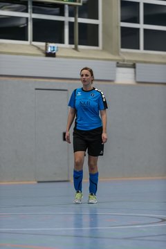 Bild 415 - Turnier Boostedt